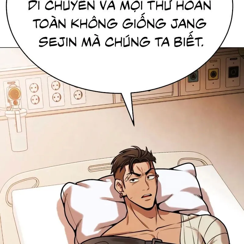 Trang 218