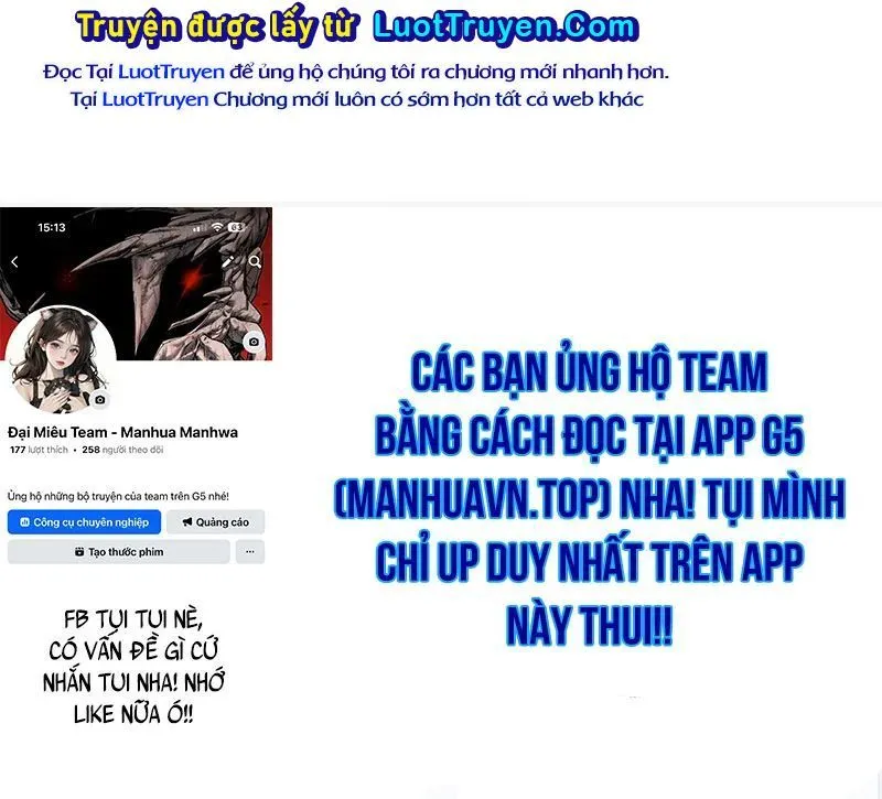 Trang 245