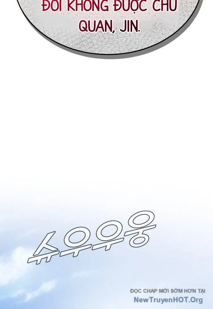 Trang 95