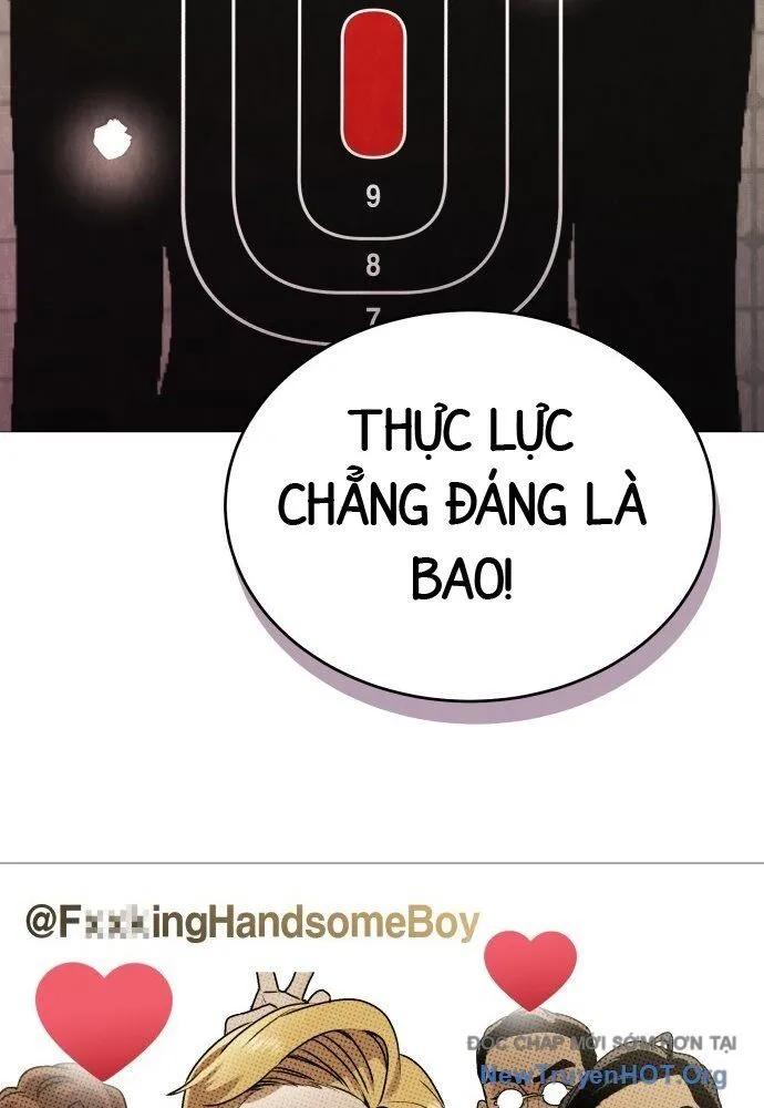 Trang 106