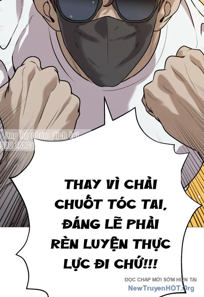 Trang 115