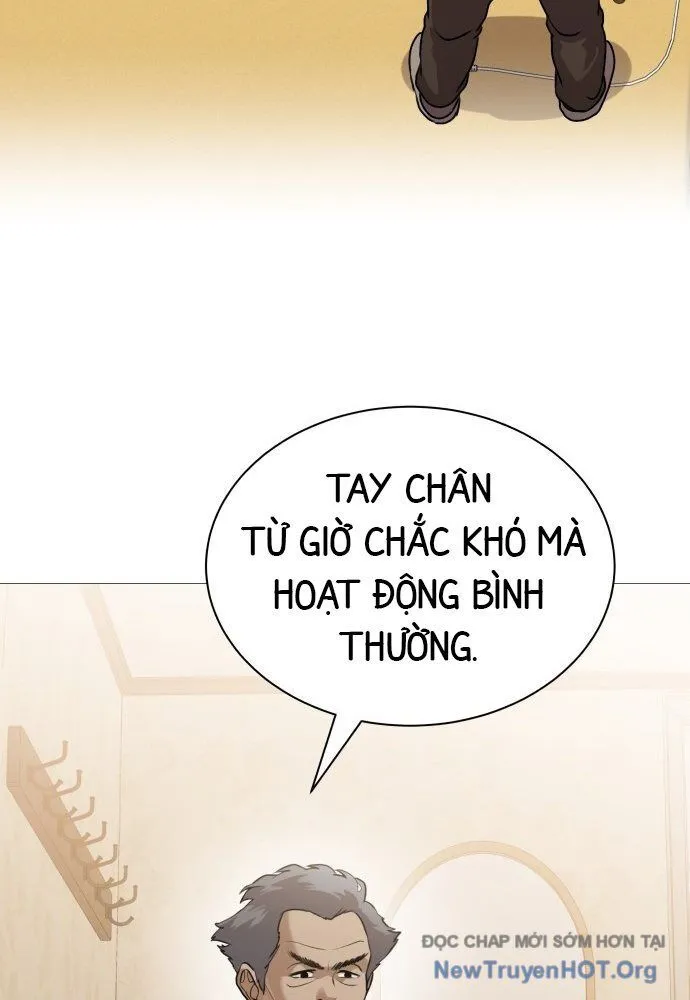 Trang 203
