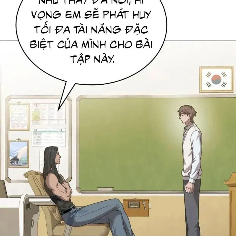 Trang 94