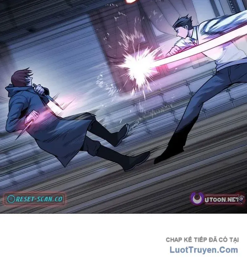 Trang 276