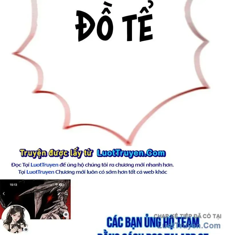 Trang 295