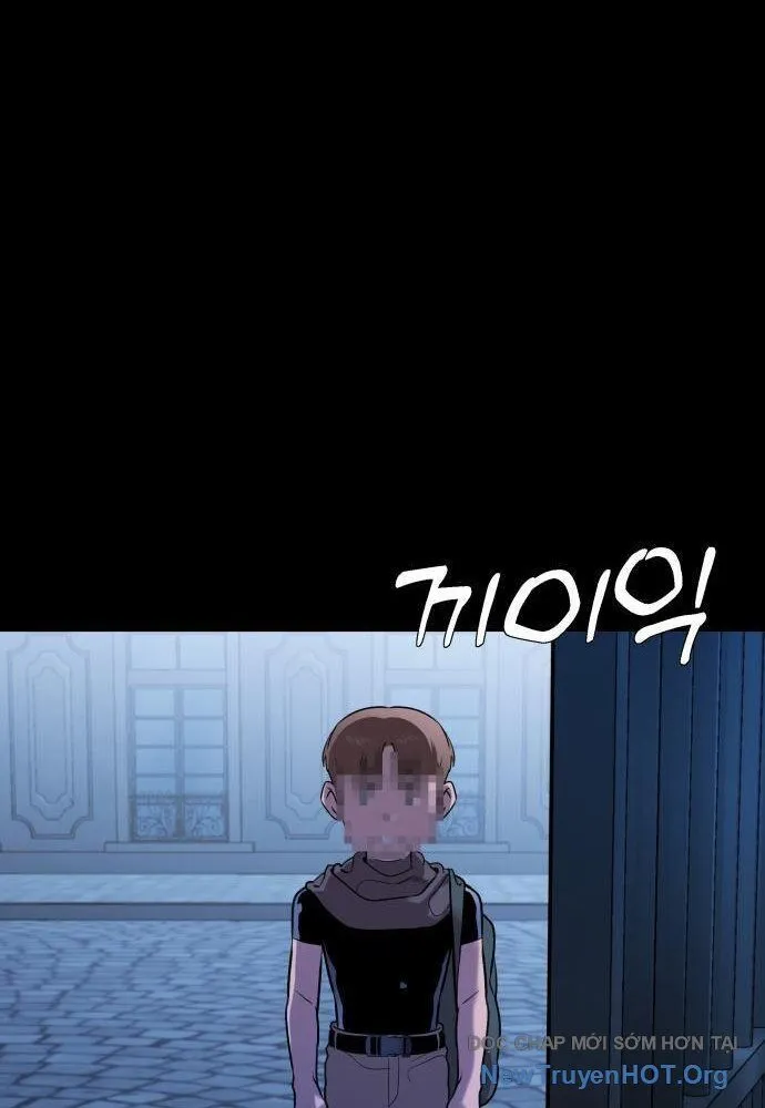 Trang 81