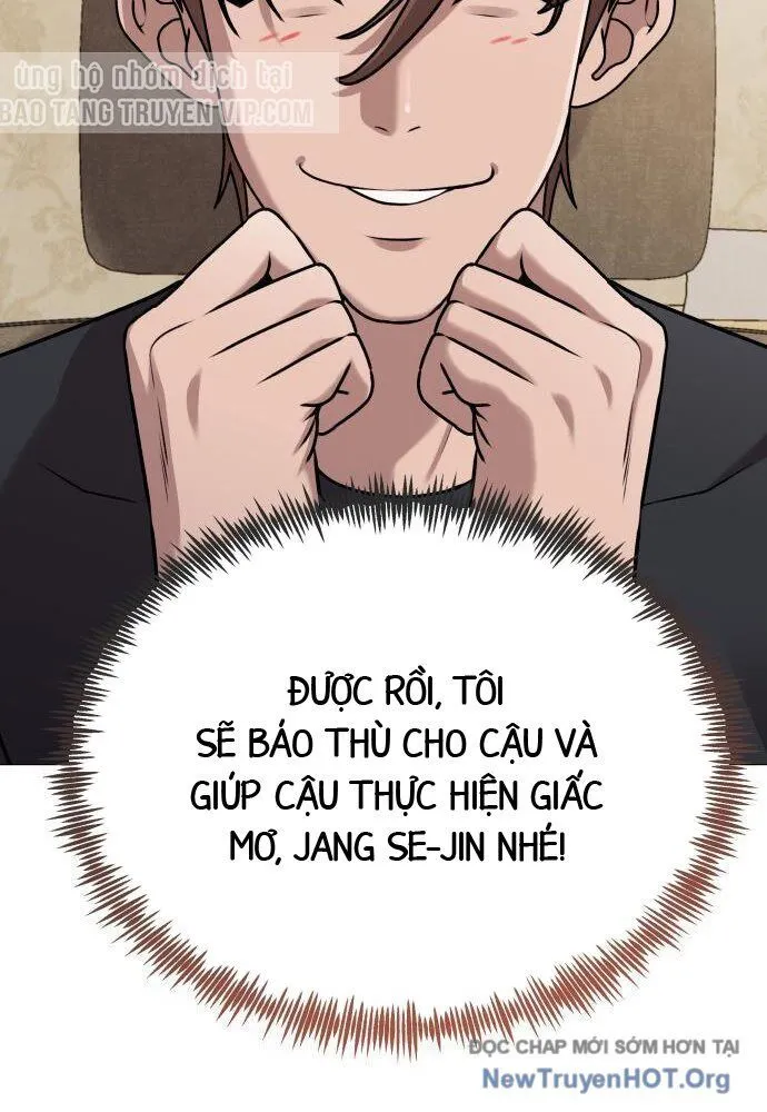 Trang 104