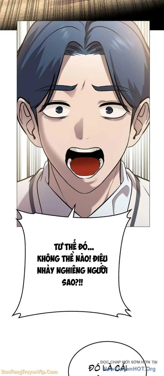 Trang 57