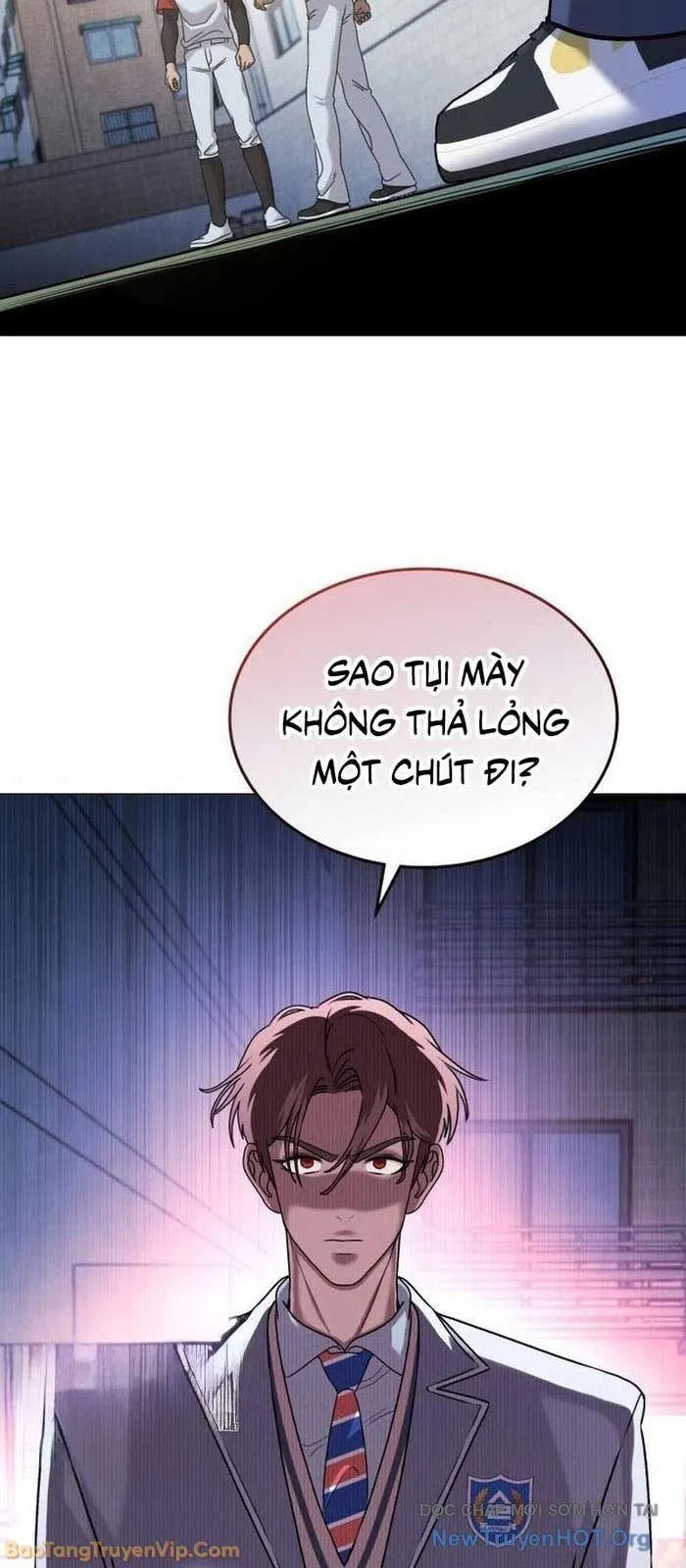 Trang 73