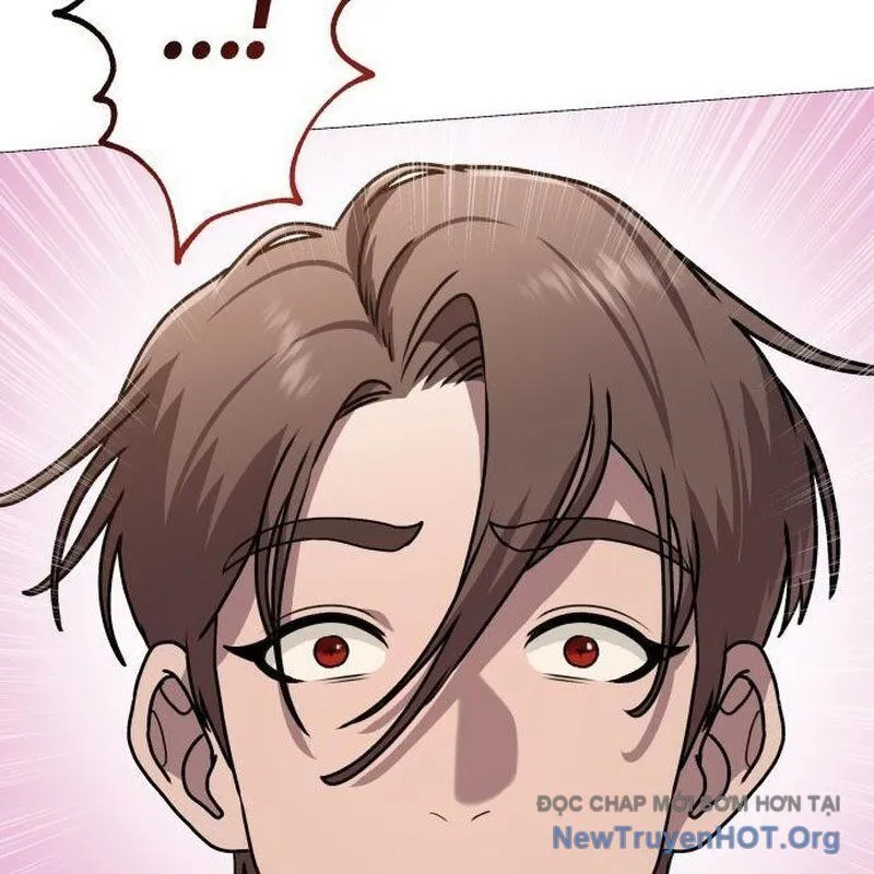 Trang 113