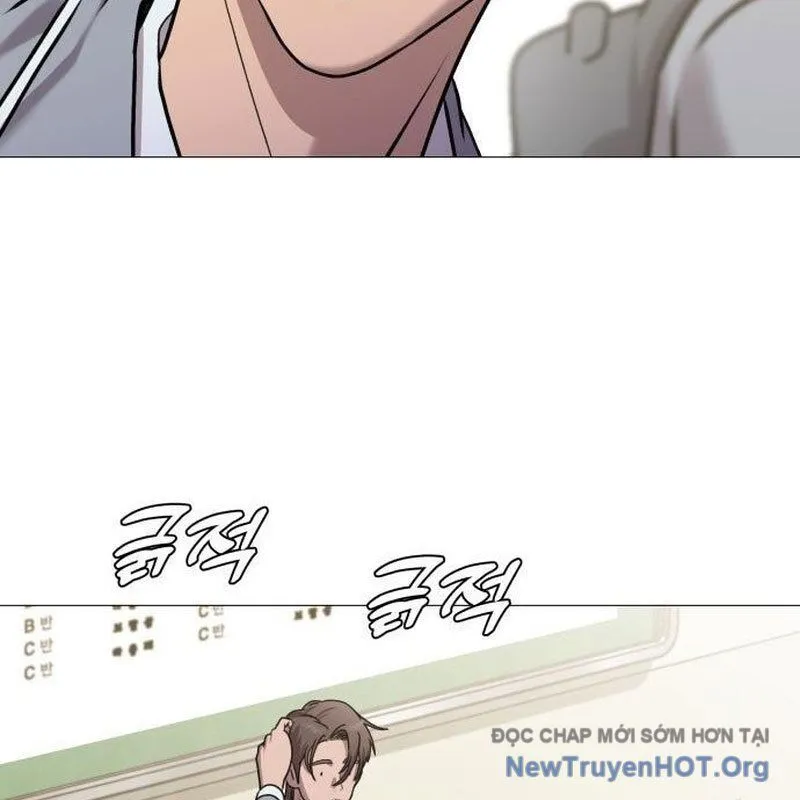 Trang 151