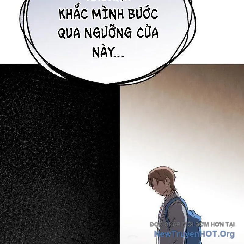 Trang 204
