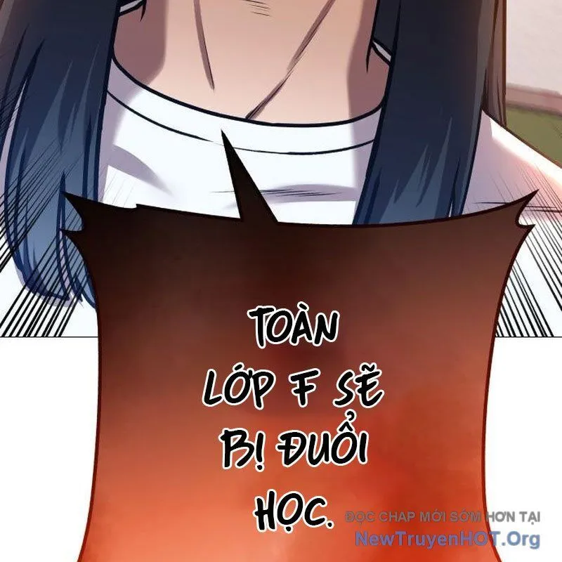 Trang 140