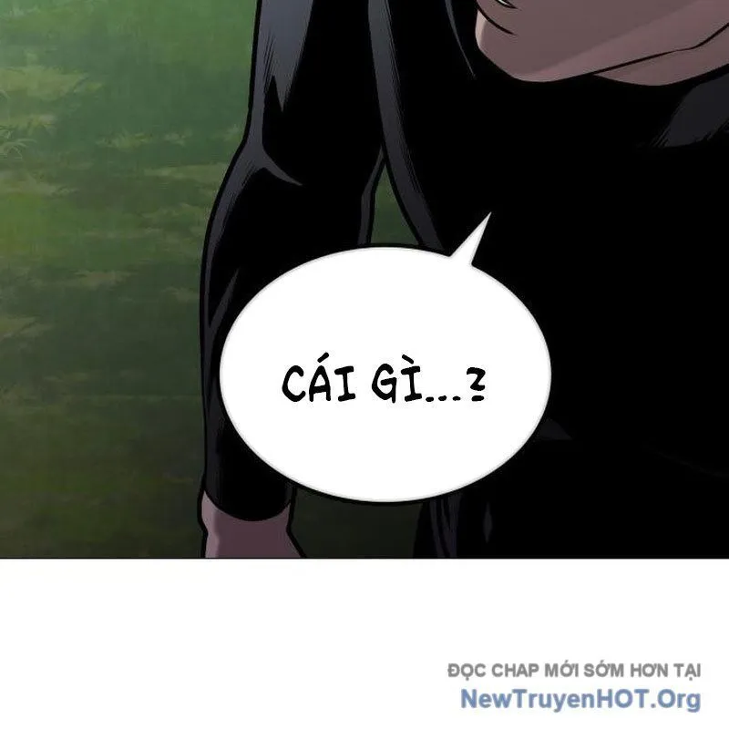 Trang 176