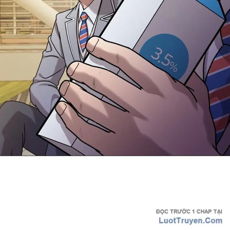 Trang 122