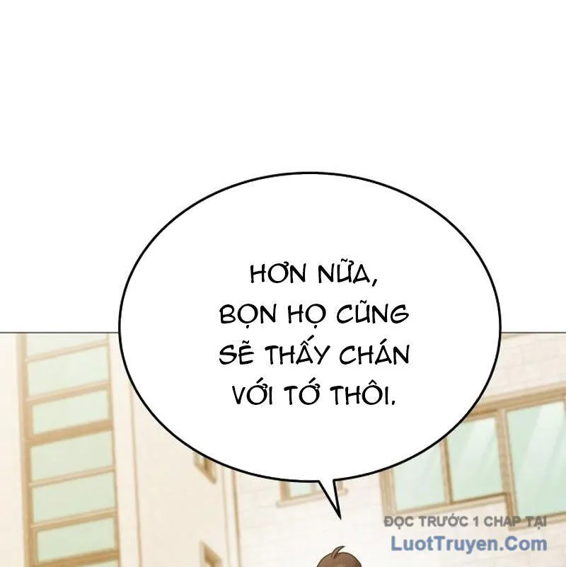 Trang 137