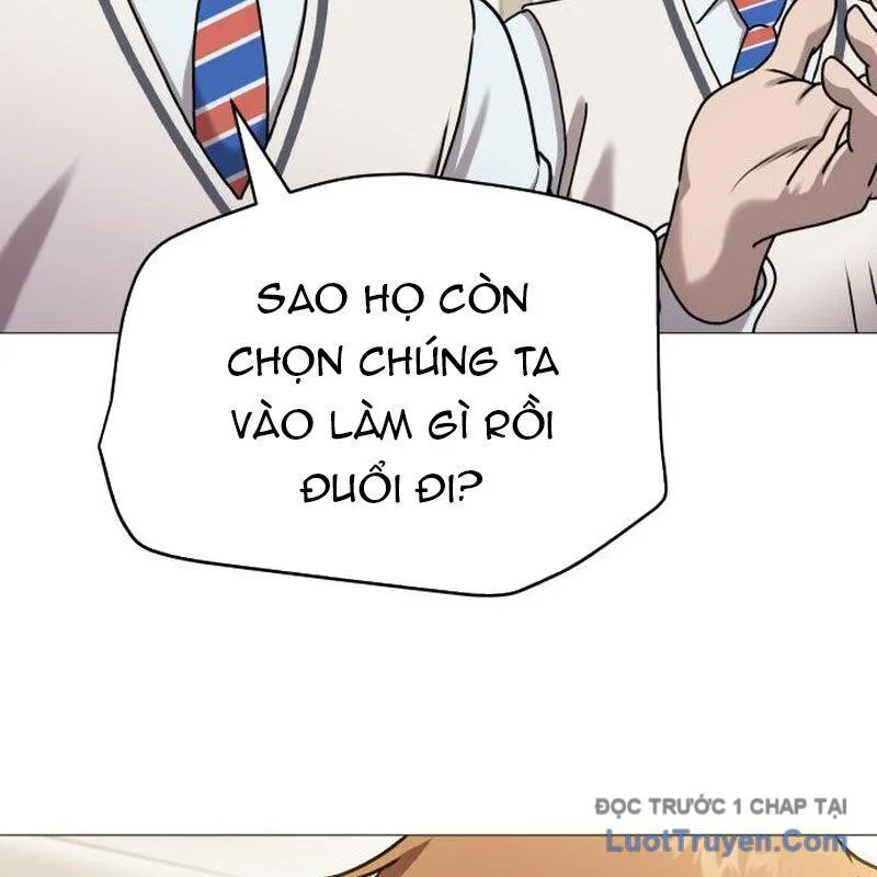 Trang 199