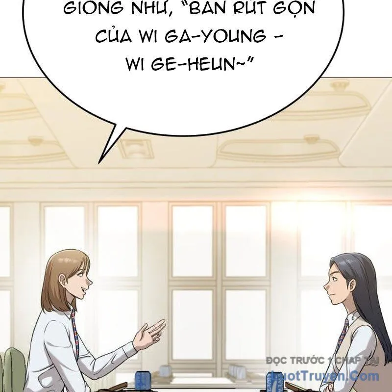 Trang 207