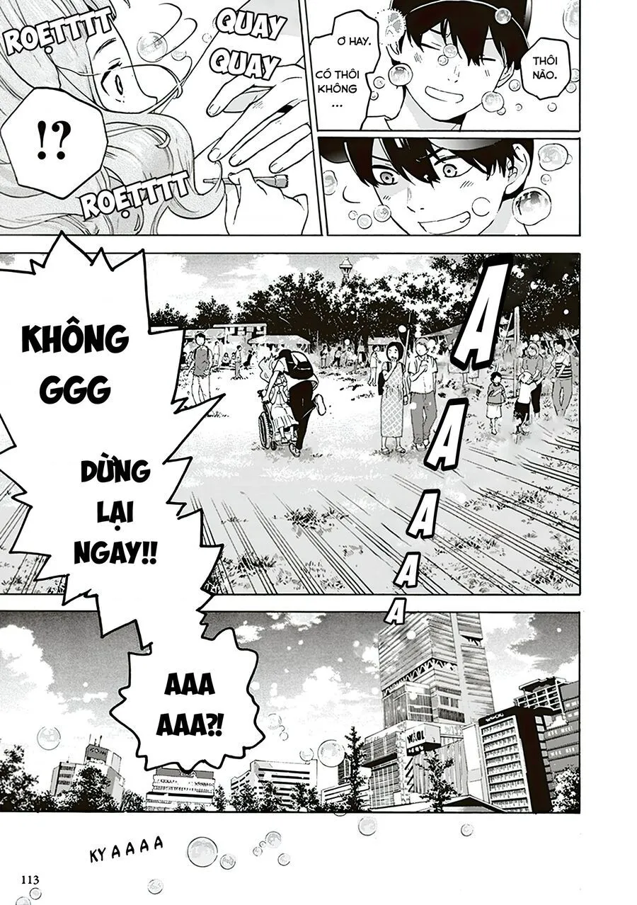 Trang 37