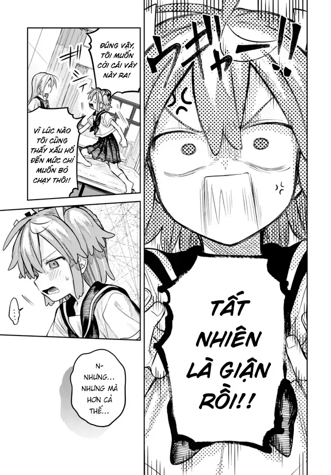 Trang 28
