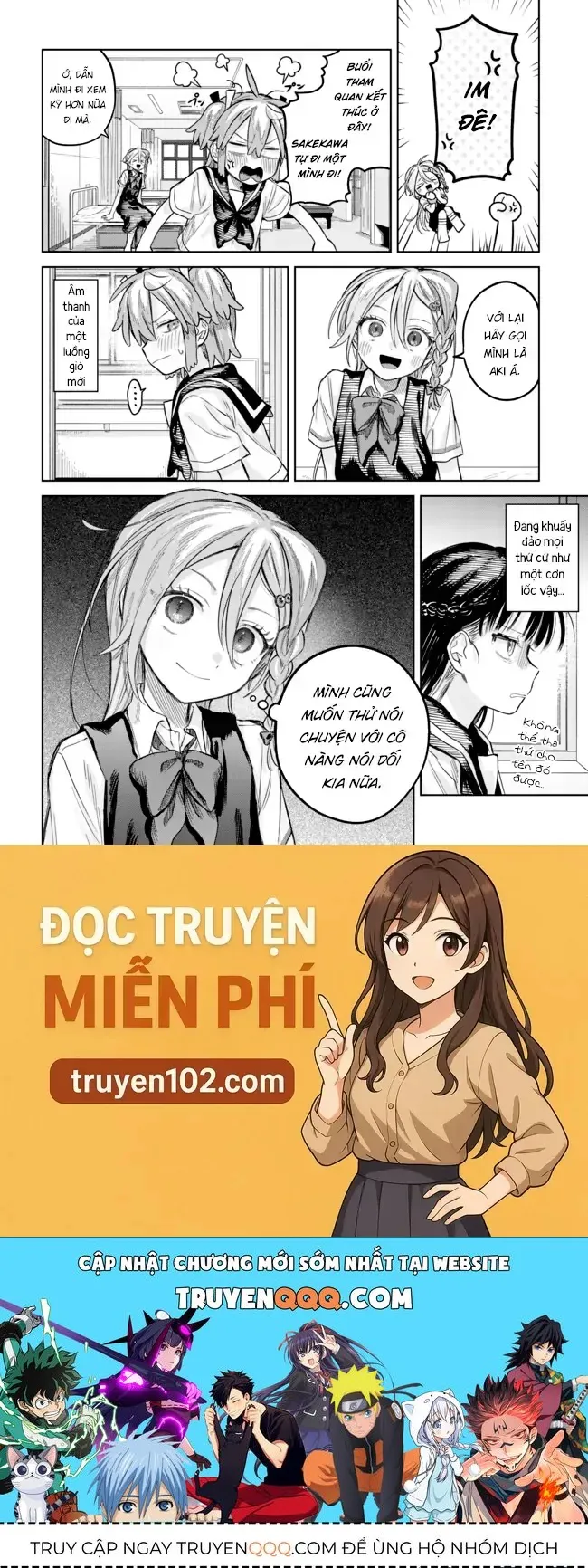 Trang 32