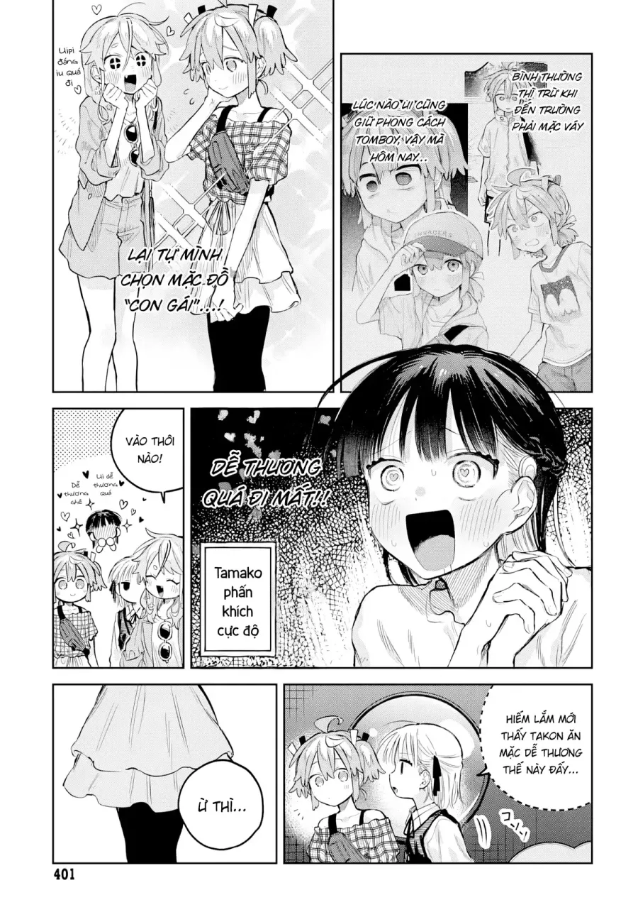 Trang 5