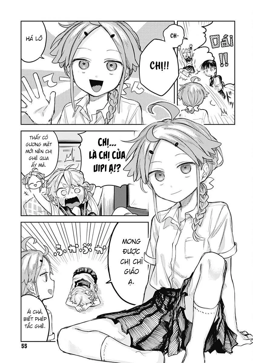 Trang 8
