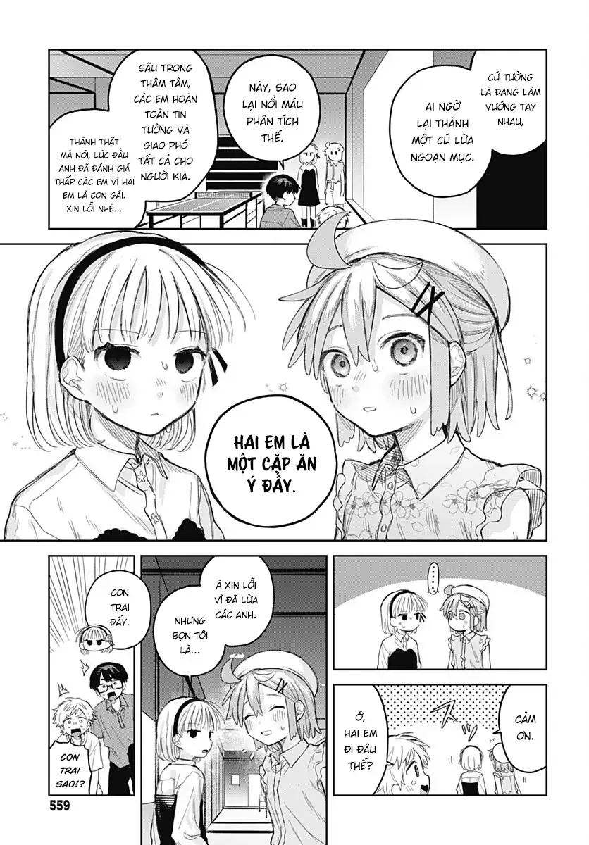 Trang 22