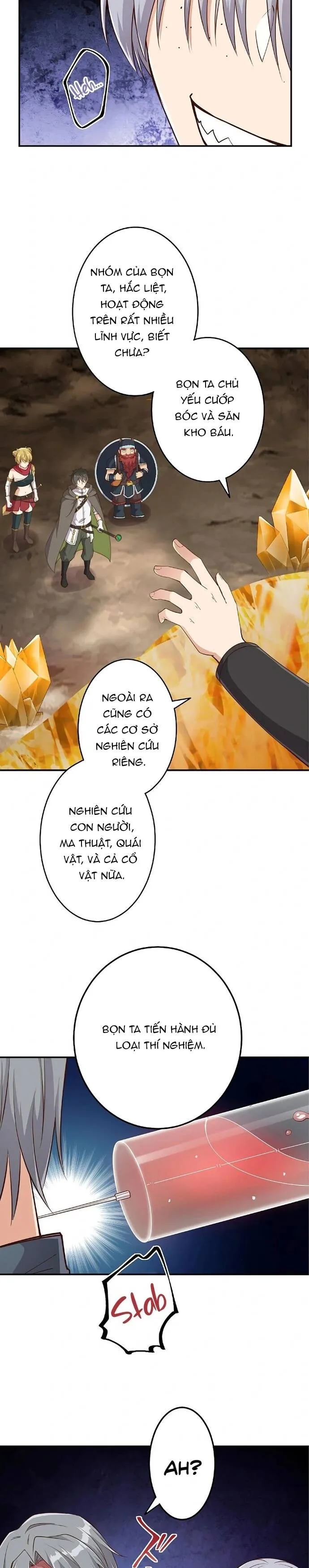 Trang 20