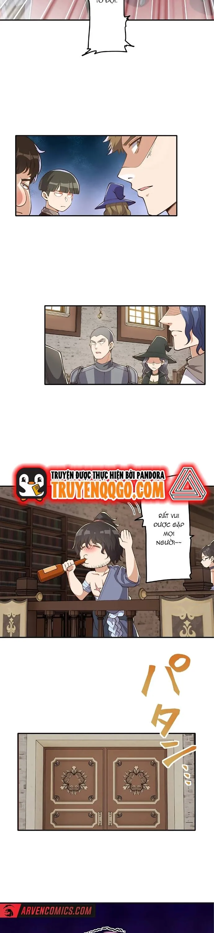 Trang 26