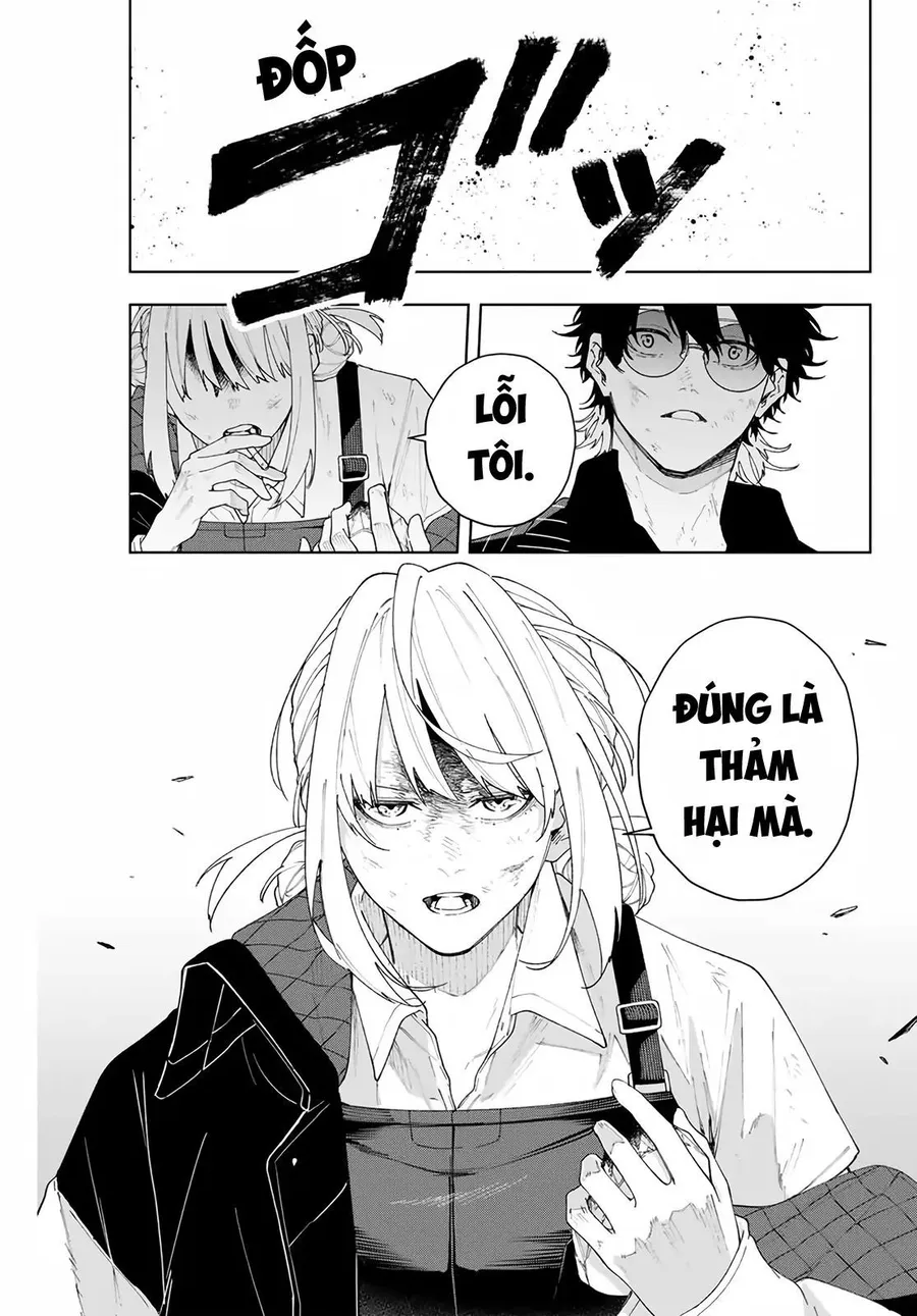 Trang 34