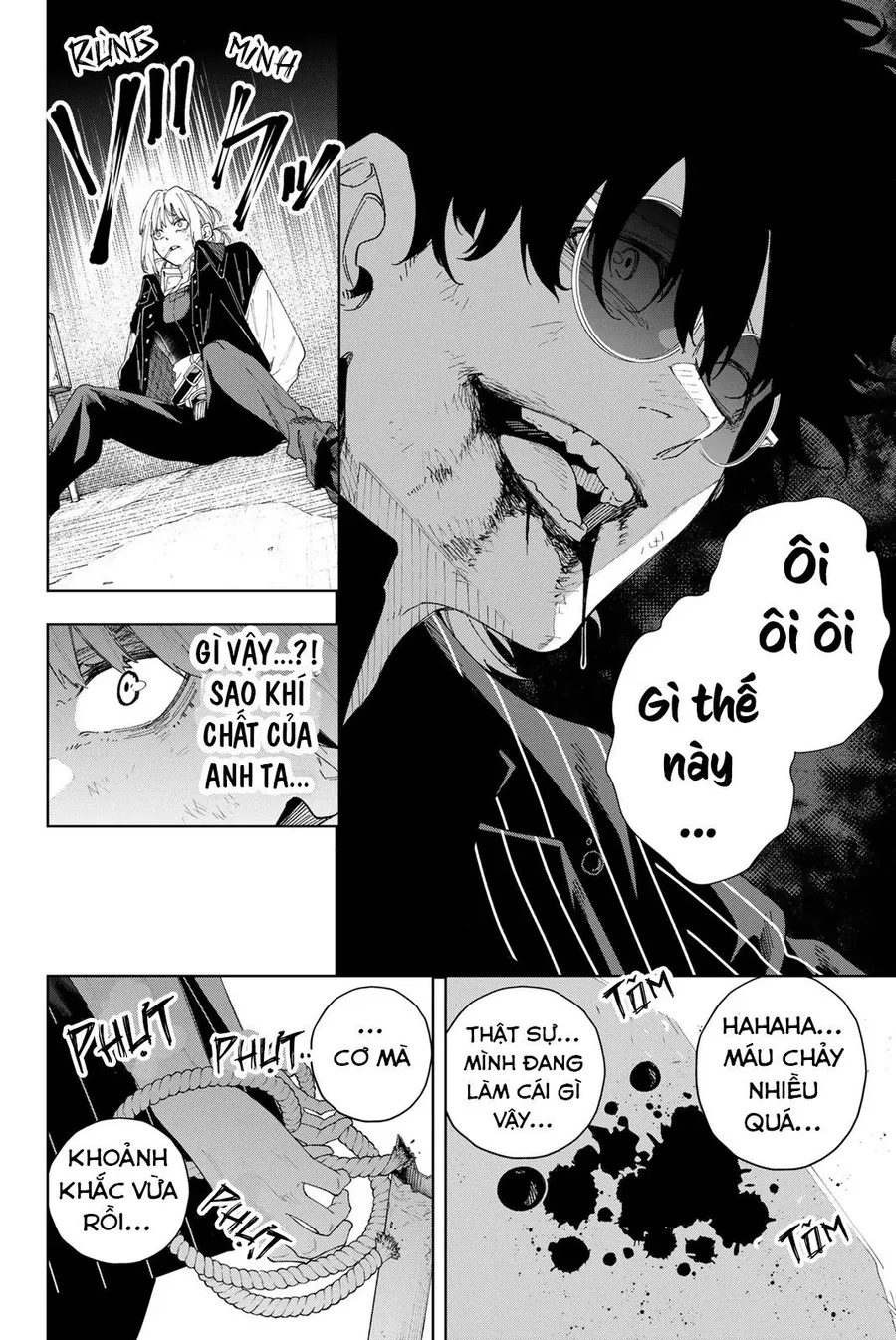 Trang 55