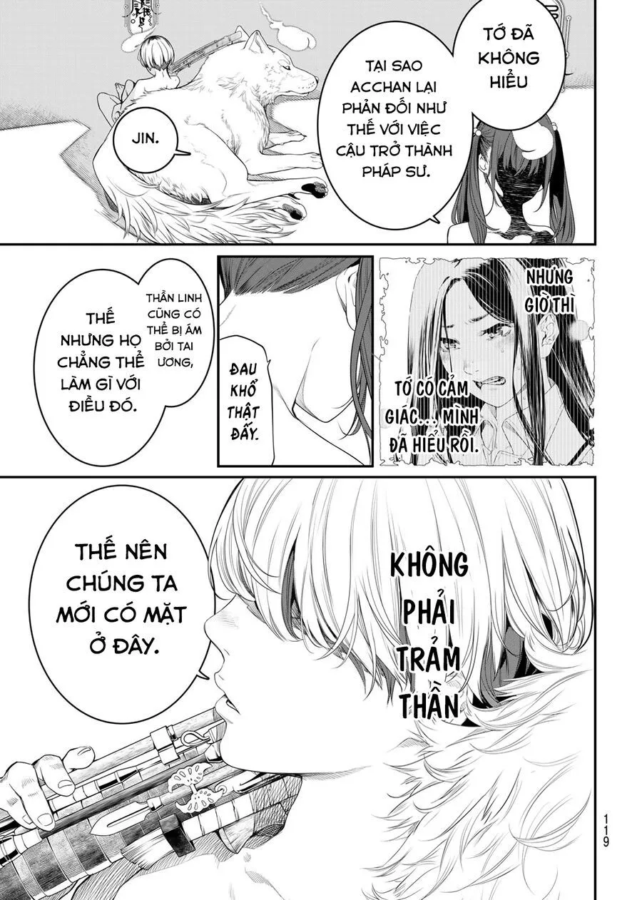 Trang 19