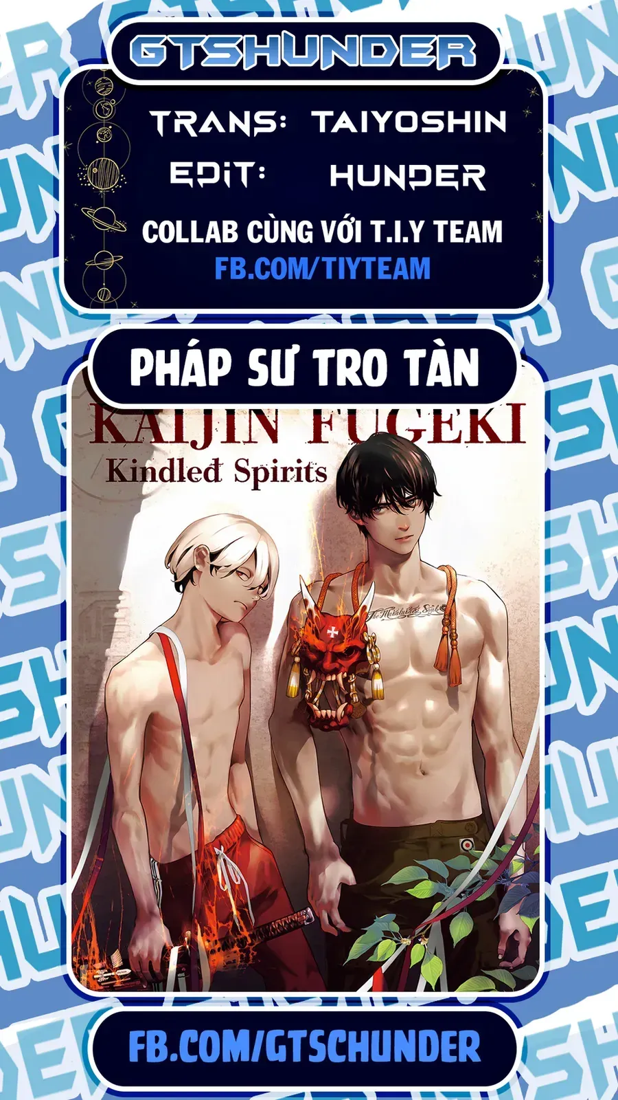 Trang 23
