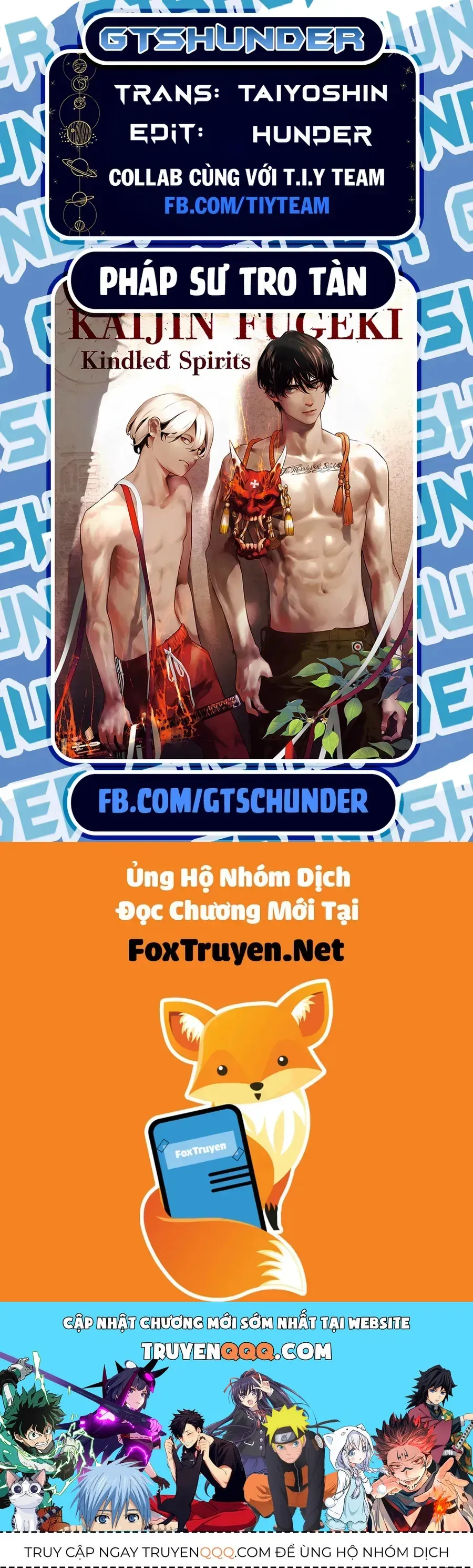 Trang 20