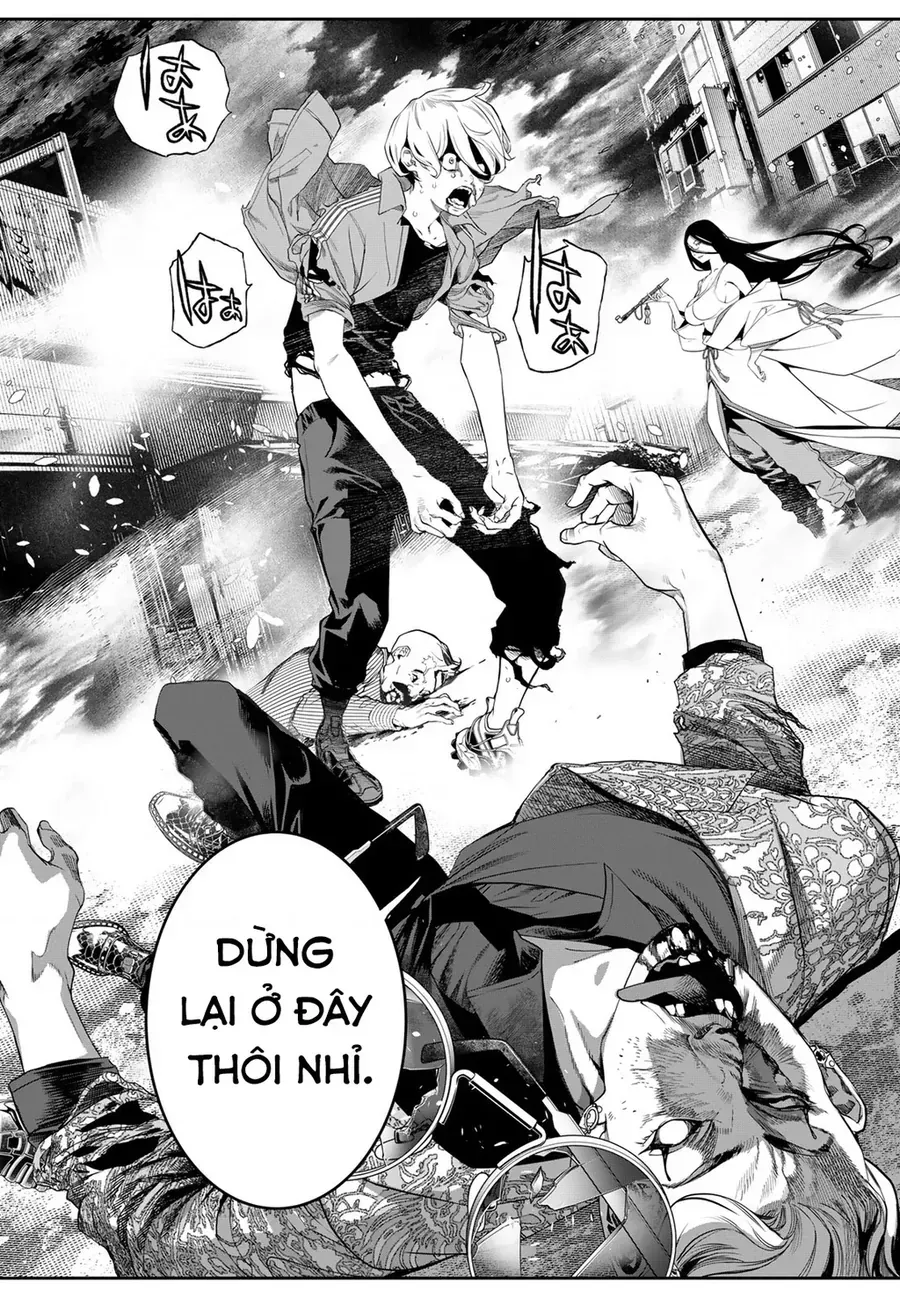 Trang 21