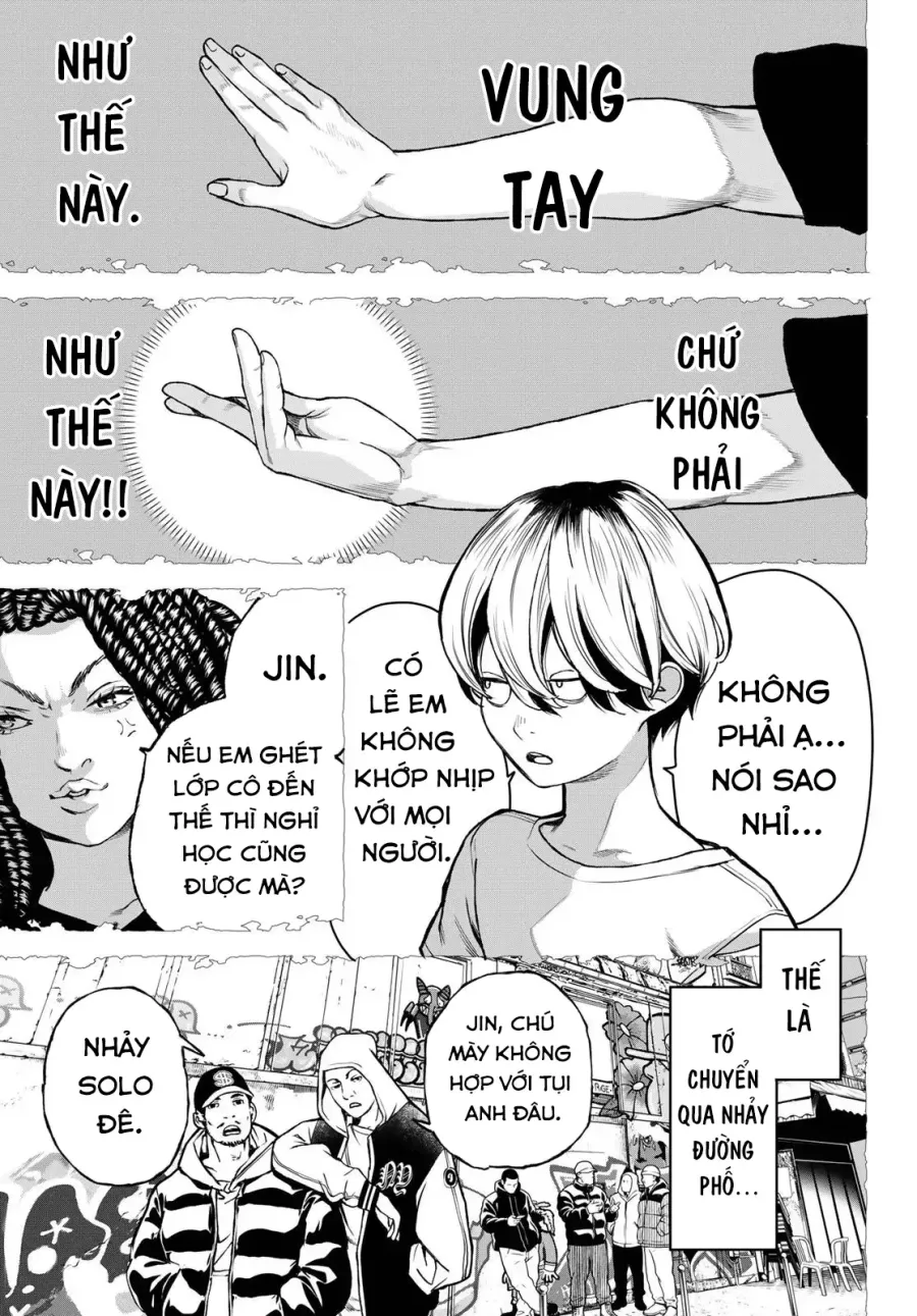 Trang 16