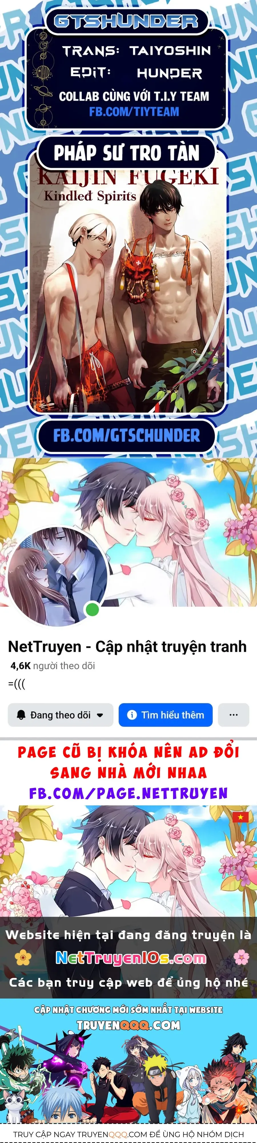 Trang 22