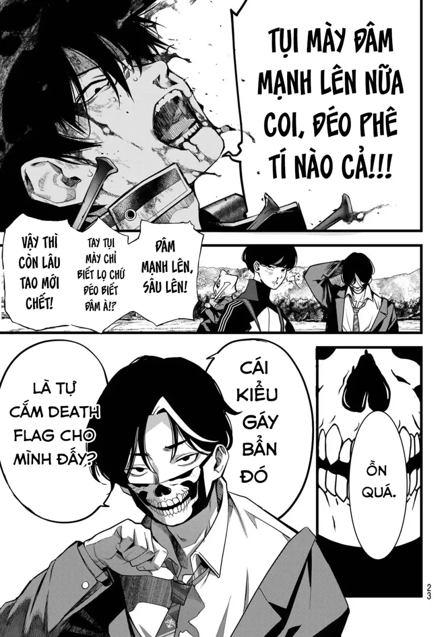 Trang 12
