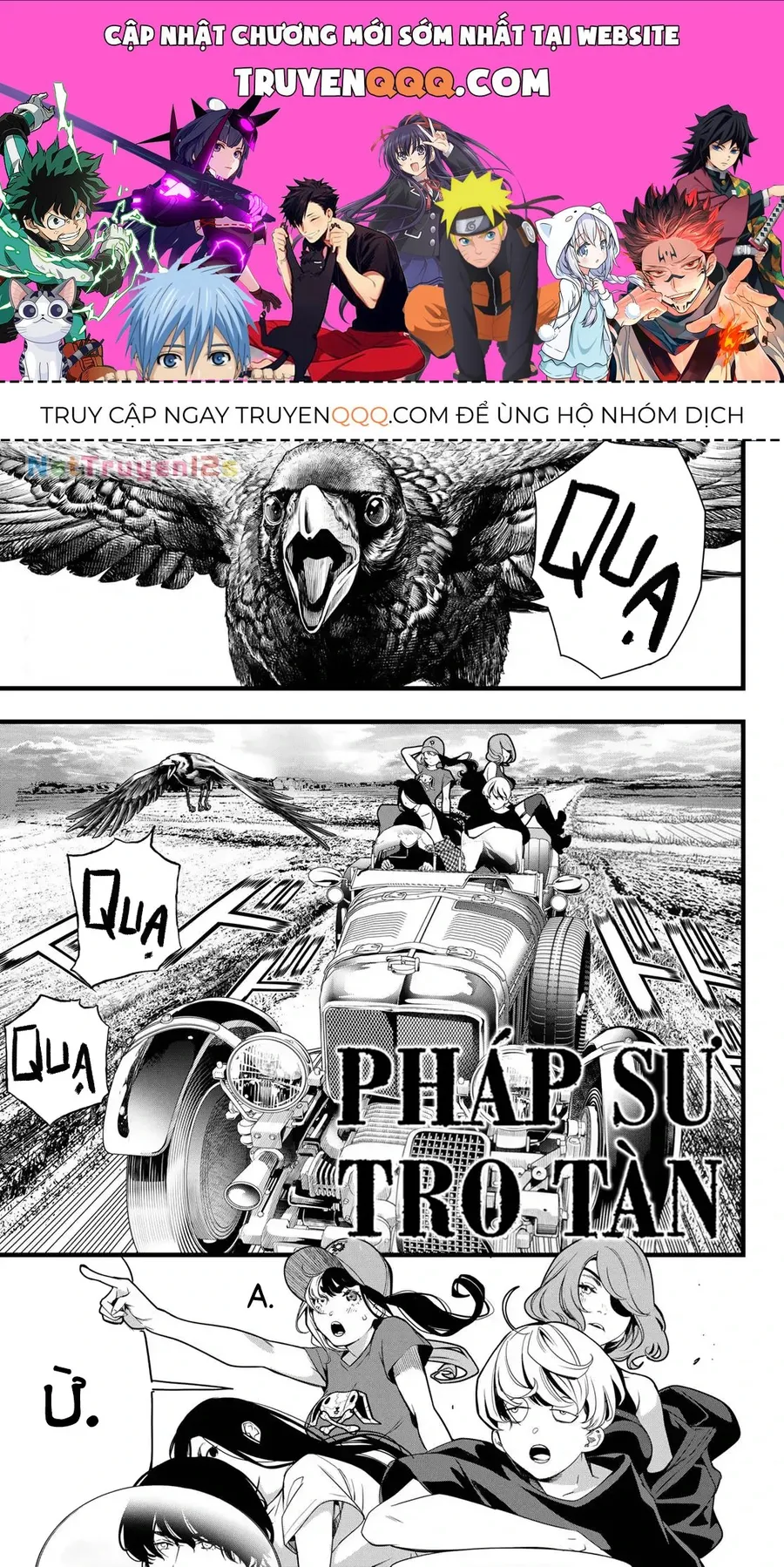 Trang 2