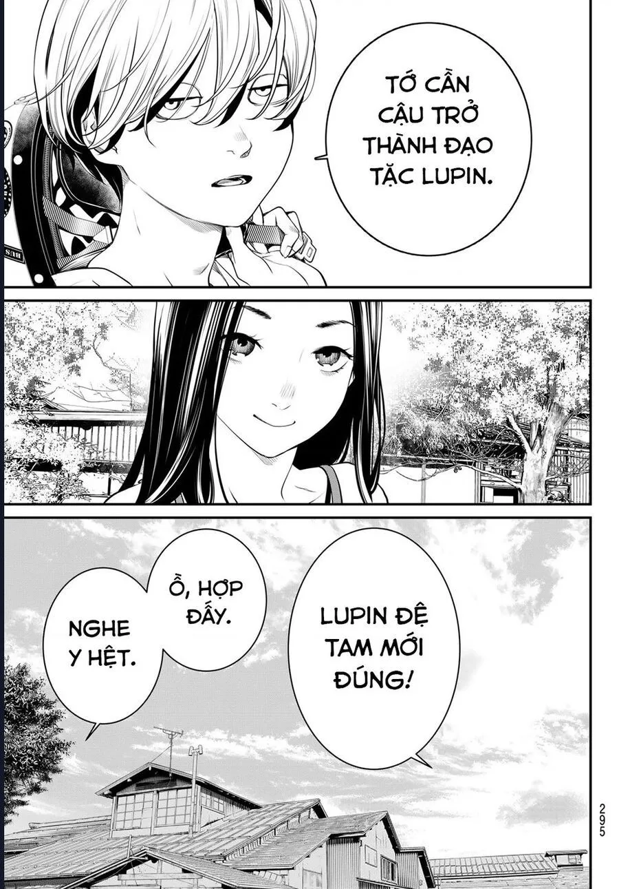Trang 22