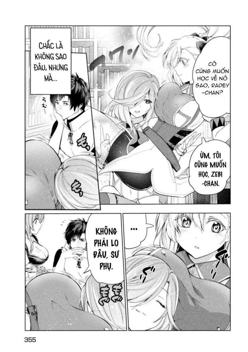 Trang 28
