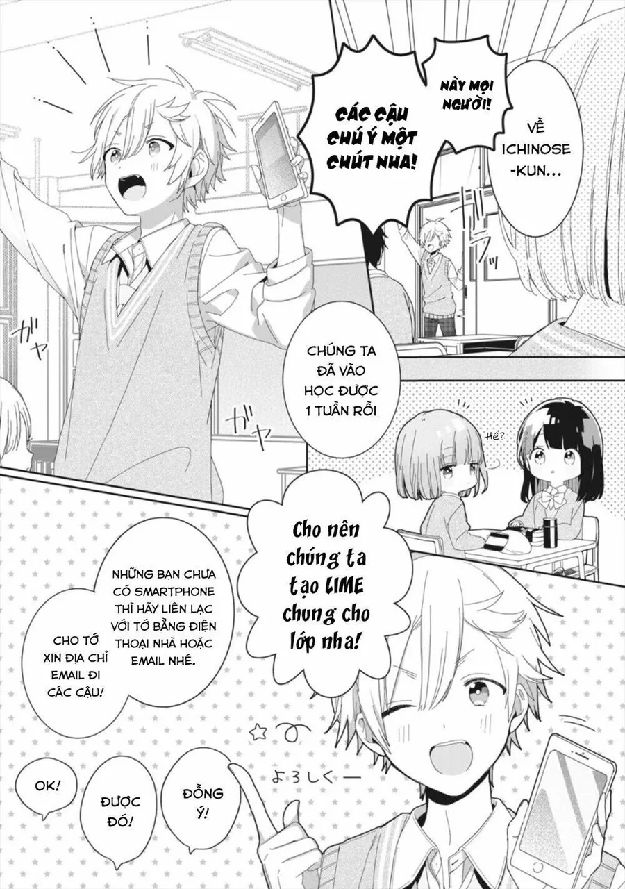 Trang 7