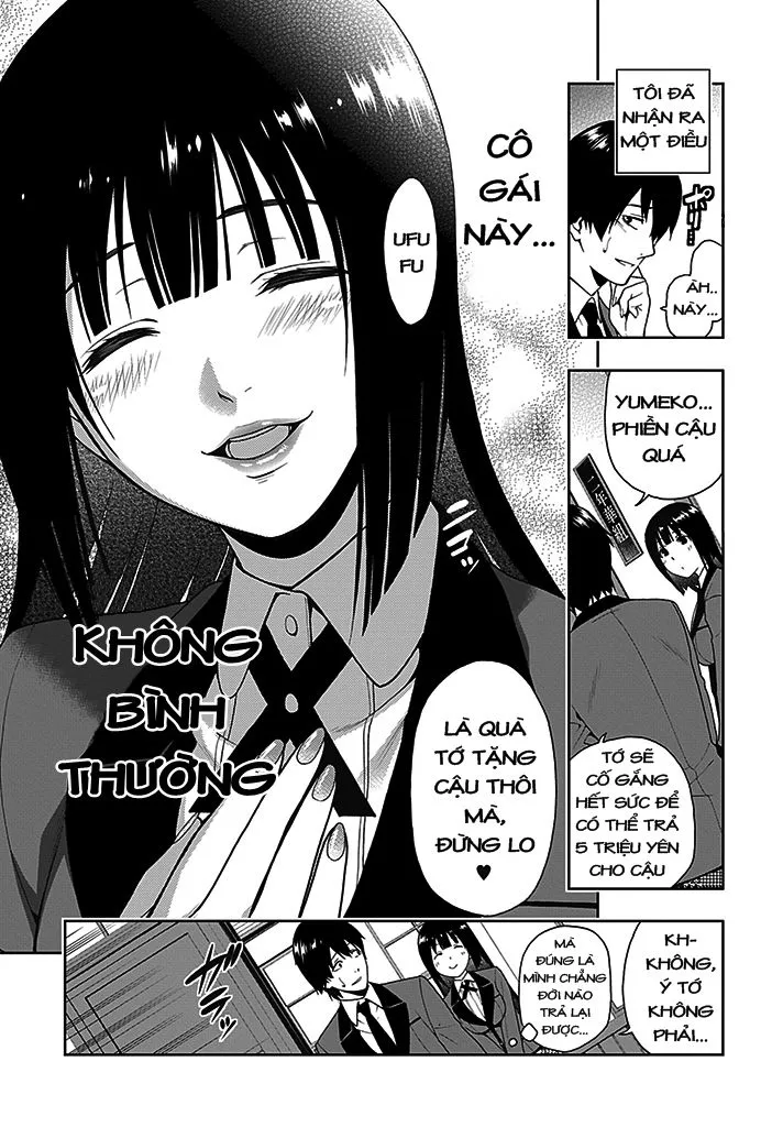 Trang 5
