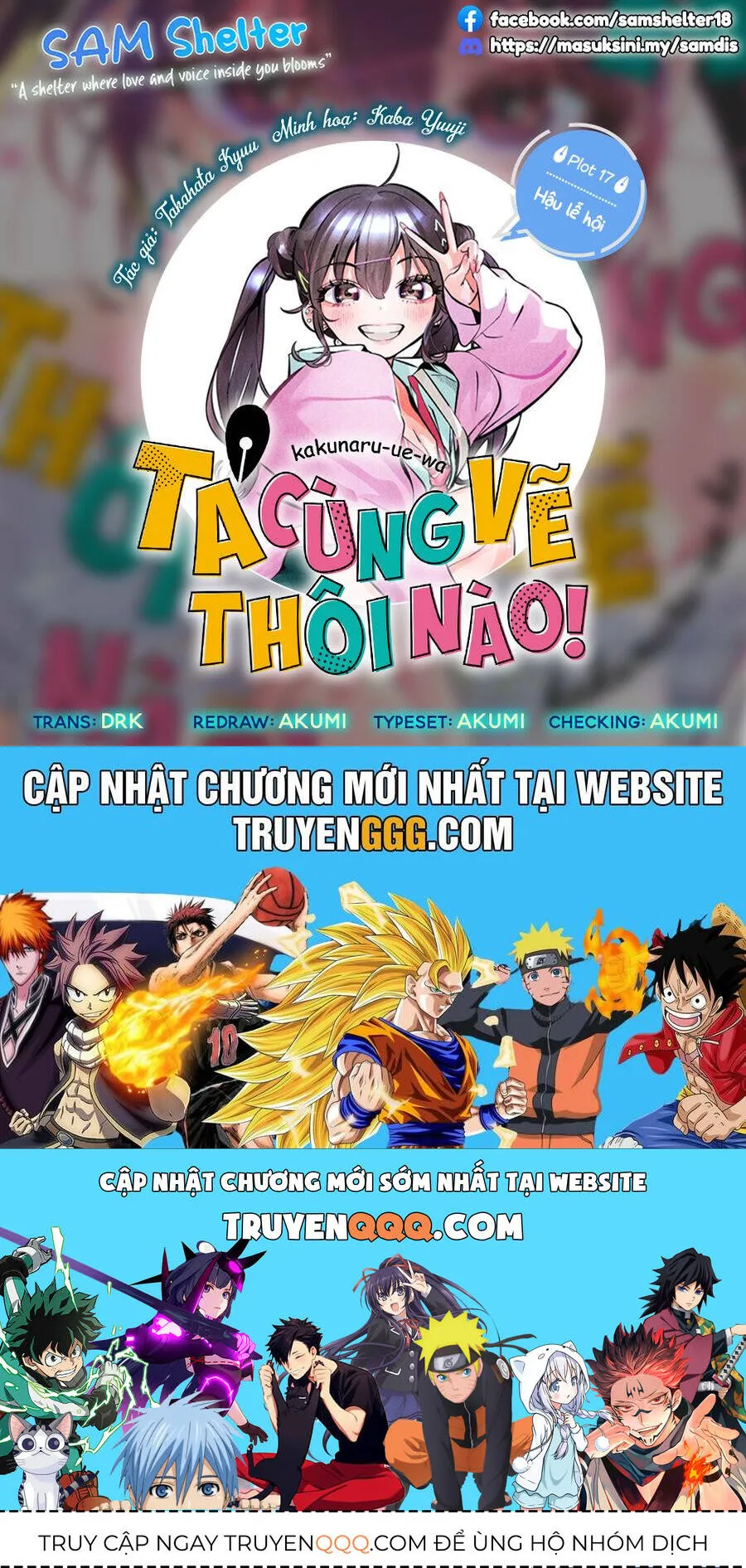 Trang 28