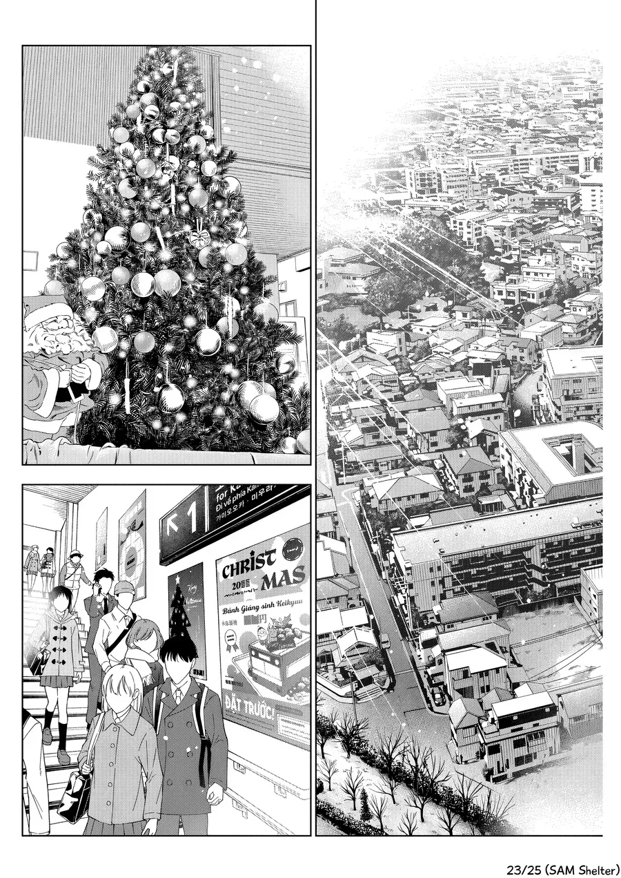 Trang 23