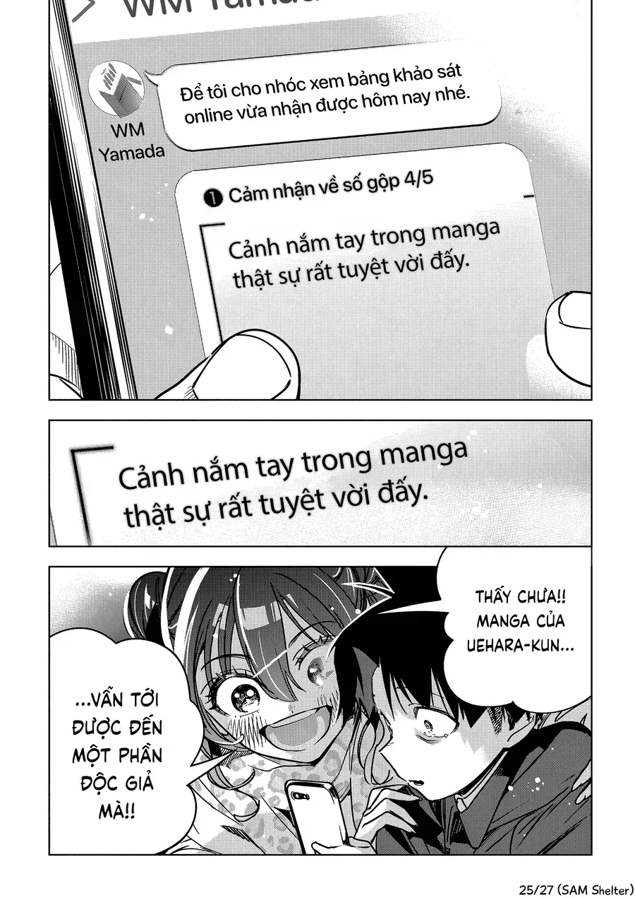 Trang 25