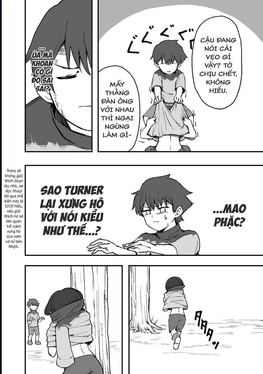 Trang 31