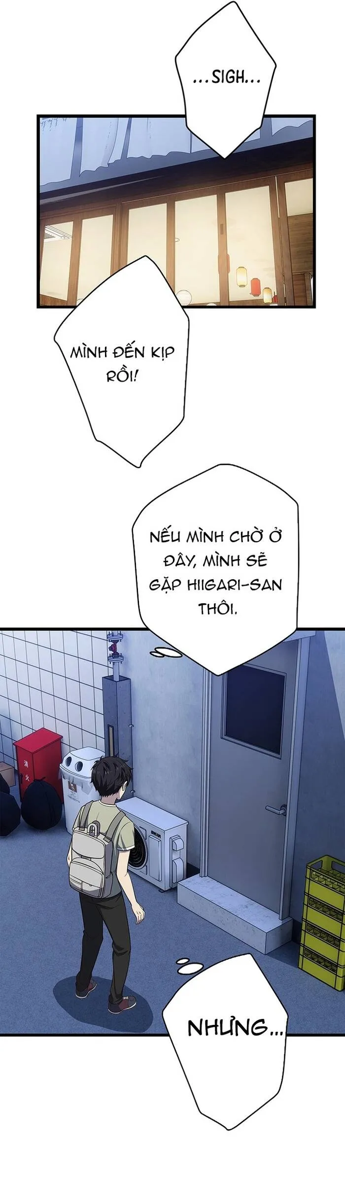 Trang 34