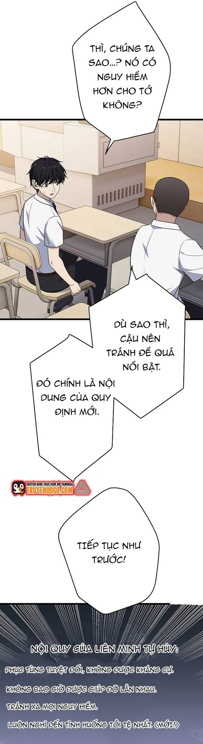 Trang 43